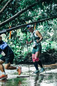 BIB: 
                            <button type="button" onclick="openModal(25406803)" class="btn btn-primary btn-sm float-right btn-popup" data-toggle="modal" data-target=".modal-high-quality">
                        <i class="fas fa-shopping-cart"></i> Add to Cart
                    </button>
                                            <button type="button" onclick="isThisMe(25406803, true)" class="btn btn-success btn-sm float-right btn-popup btn-isme hidden" data-toggle="tooltip" data-placement="bottom" title="นี่คือรูปของคุณใช่ไหม คลิกที่นี่เพื่อเอาเข้าอัลบั้ม">
                        <i class="fas fa-plus"></i> Add to album
                    </button>
                    <button type="button" onclick="isThisMe(25406803, false)" class="btn btn-warning btn-sm float-right btn-popup btn-isnotme hidden">
                        <i class="fas fa-ban"></i> Remove from album
                    </button>